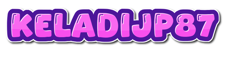 Logo Baru