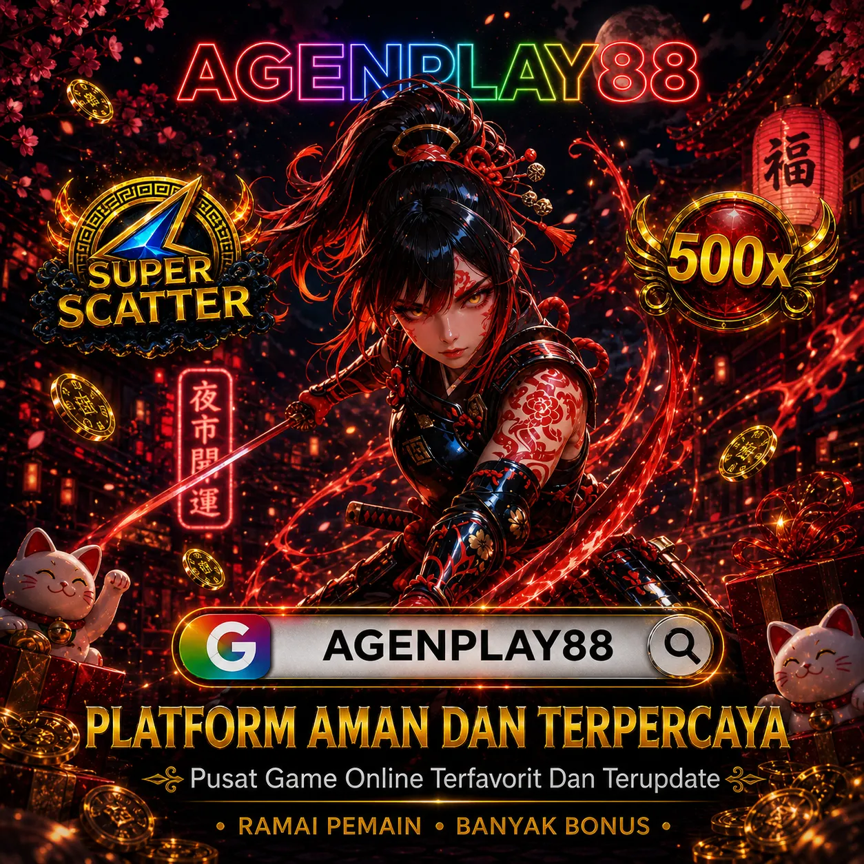 KELADIJP87 ▶ Kuasai 87 Kosakata Game Bahasa Jepang dalam Kelas Digital — Platform Edukasi Bahasa & Kultur Gaming Jepang Interaktif #1 Indonesia